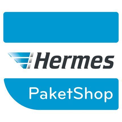 Hermes PaketShop Syker Straße 37, Stuhr 